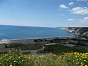 Curium Beach